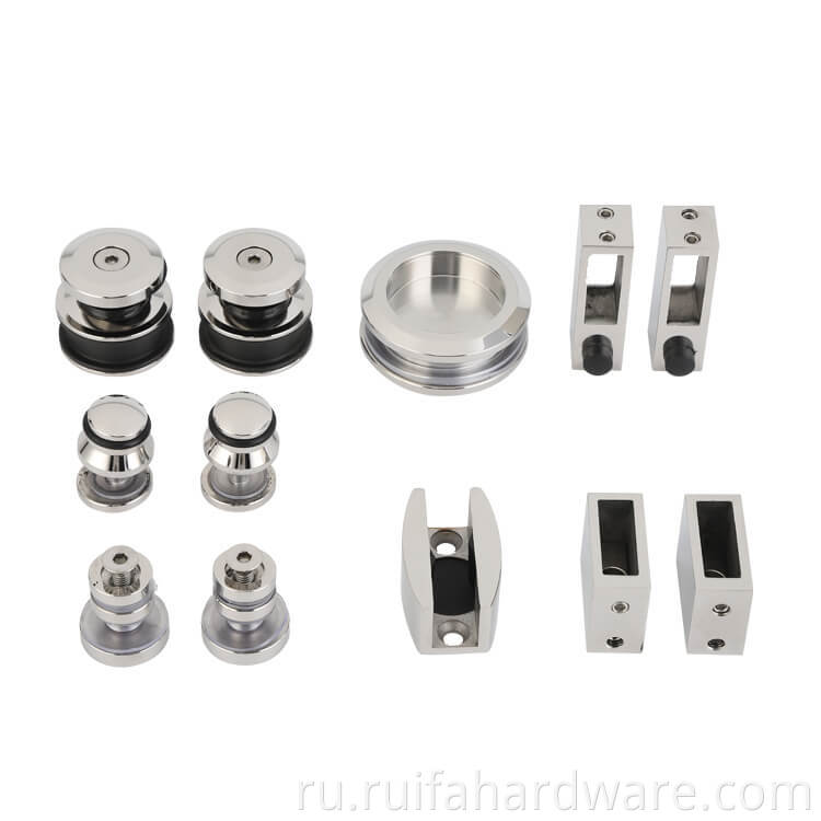 Sliding Glass Door Rollers (10)